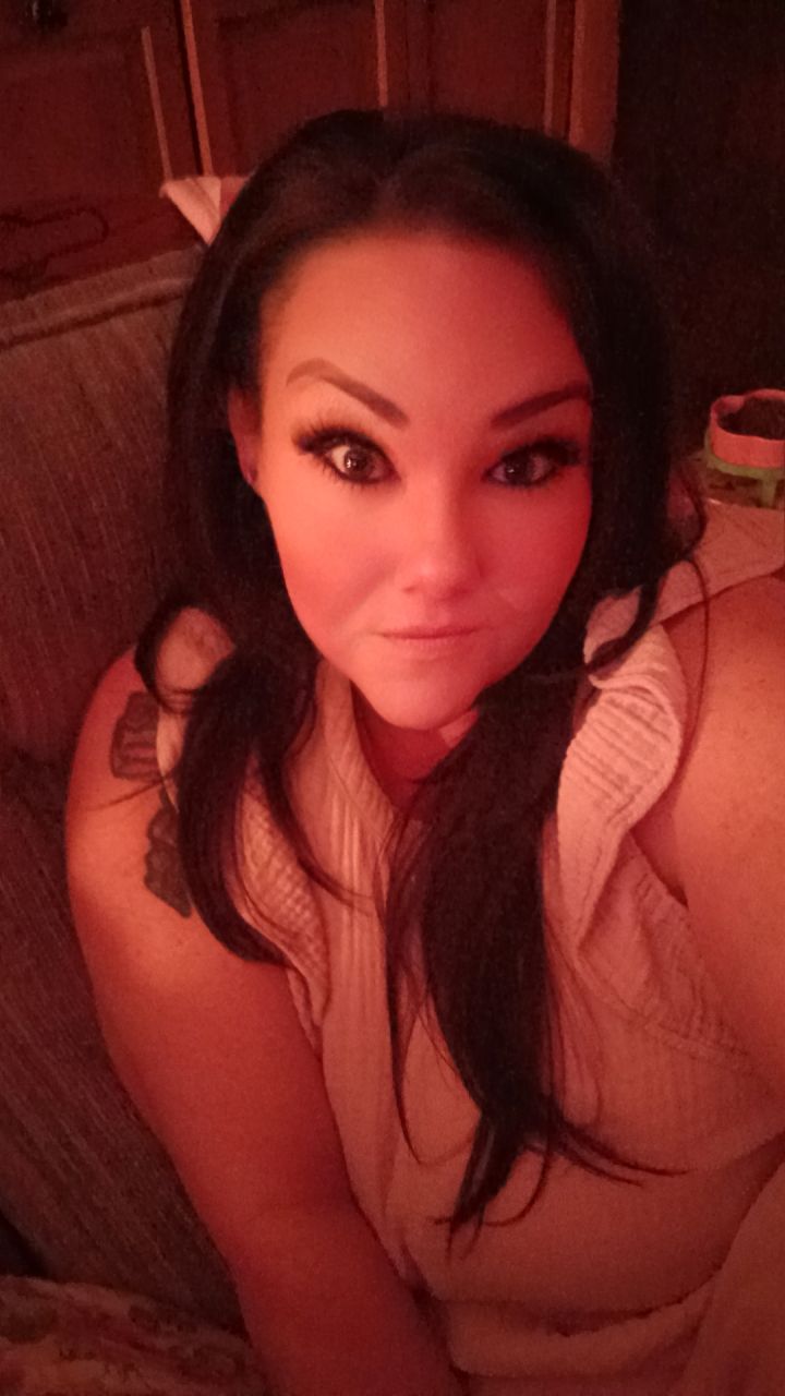 EYEKHANDIE21's picture 4 of 4