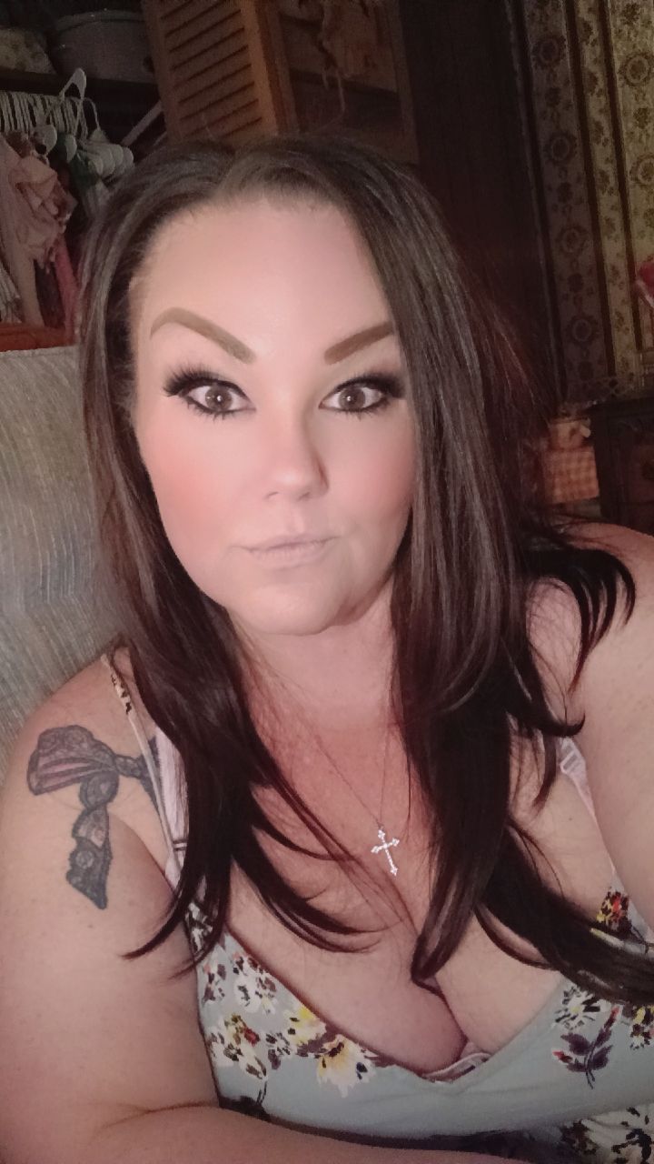 EYEKHANDIE21's picture 2 of 4