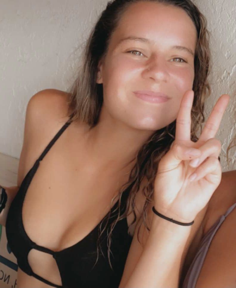 beachlife25's picture 2 of 3