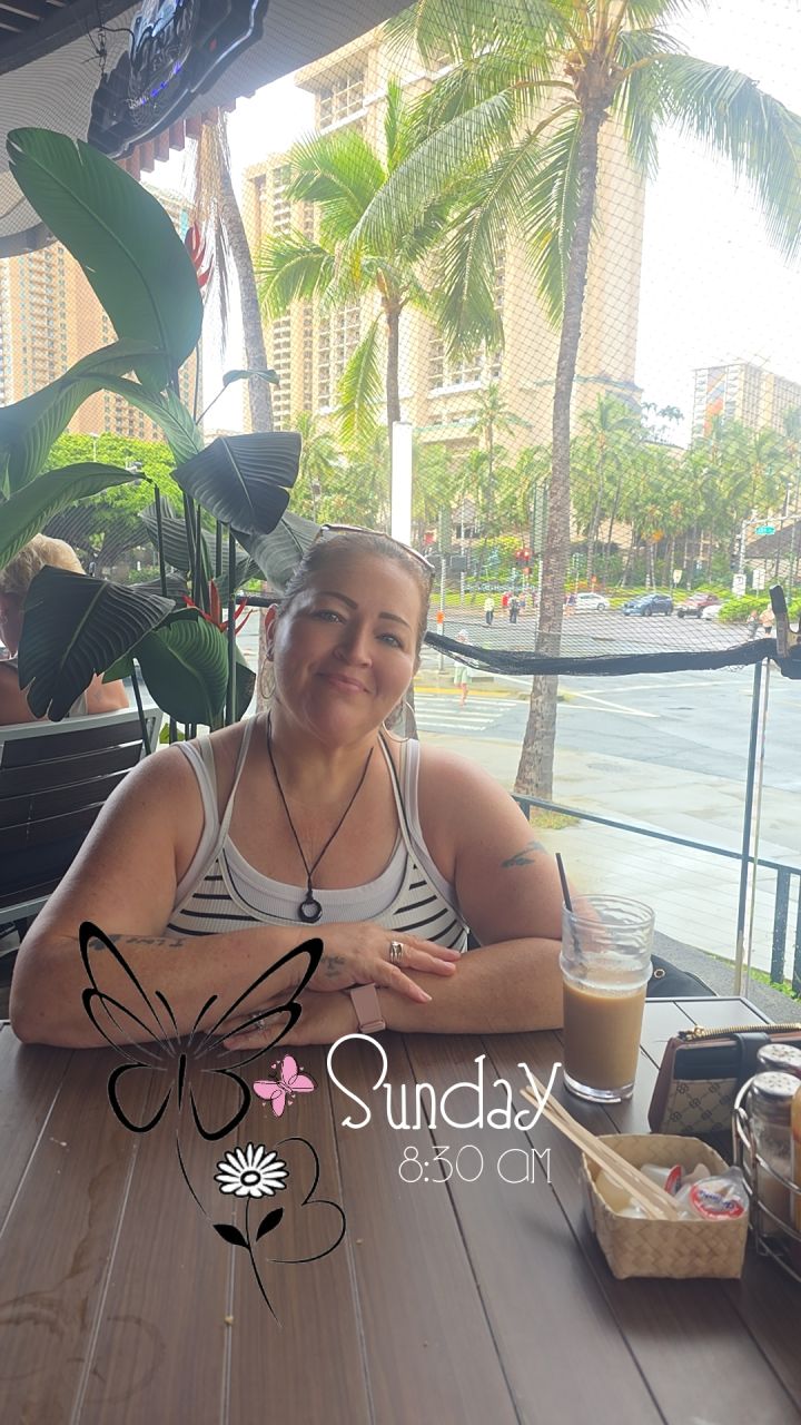 huggymama's picture 3 of 5