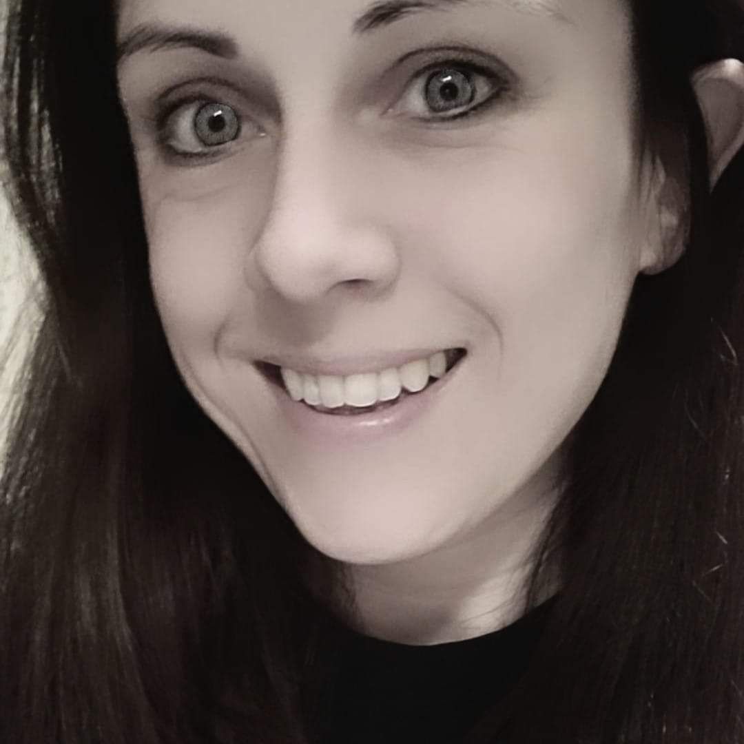 Professional Cuddler in Bourbonnais, Illinois, US Stephanie_721