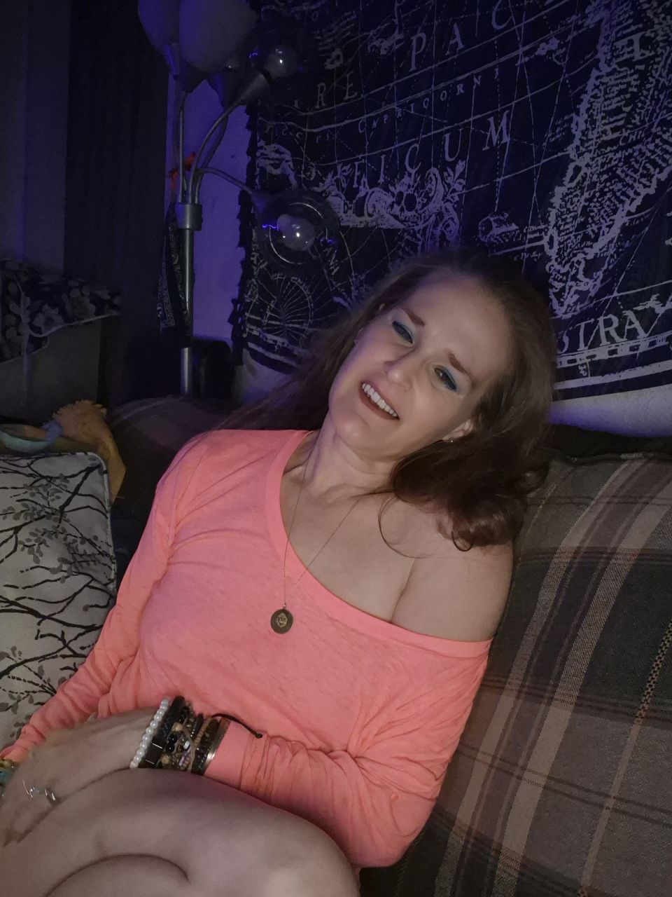 LilSister's picture 2 of 4