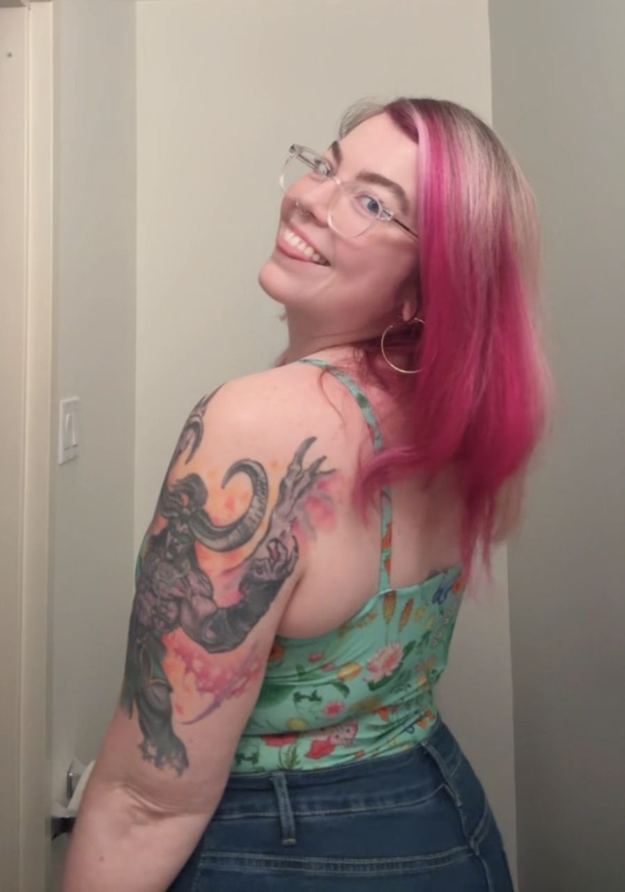 kindkhaleesi's picture 2 of 5