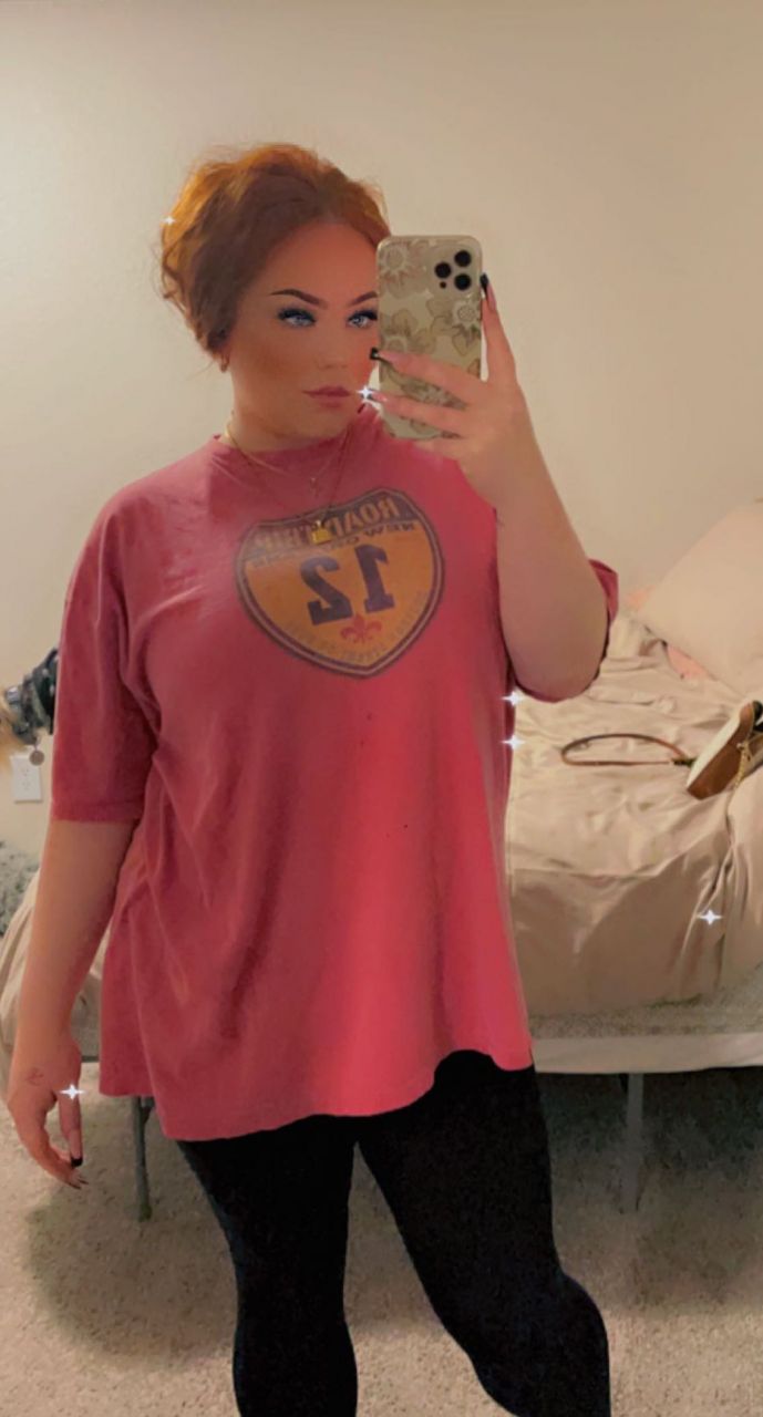 Shayyy7's picture 3 of 4