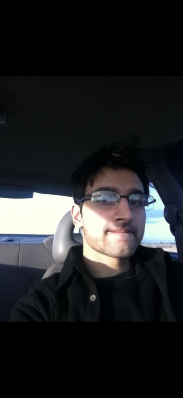 alexoops789's picture 4 of 5