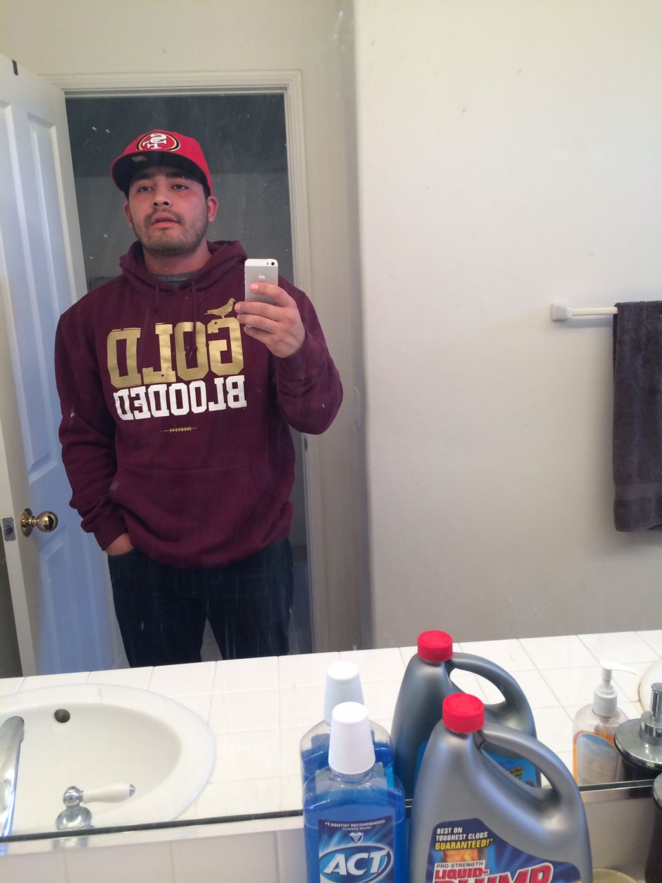 ninerboy81's picture 4 of 4