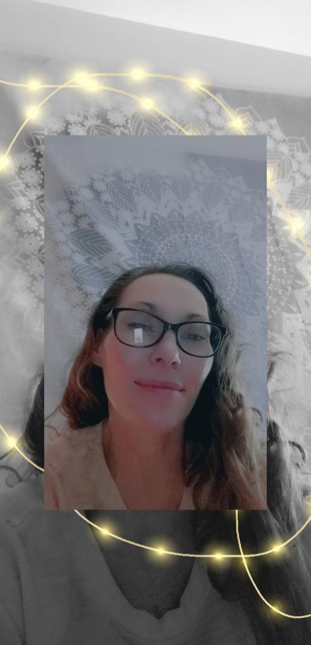 SnuggleQueen38's picture 3 of 5