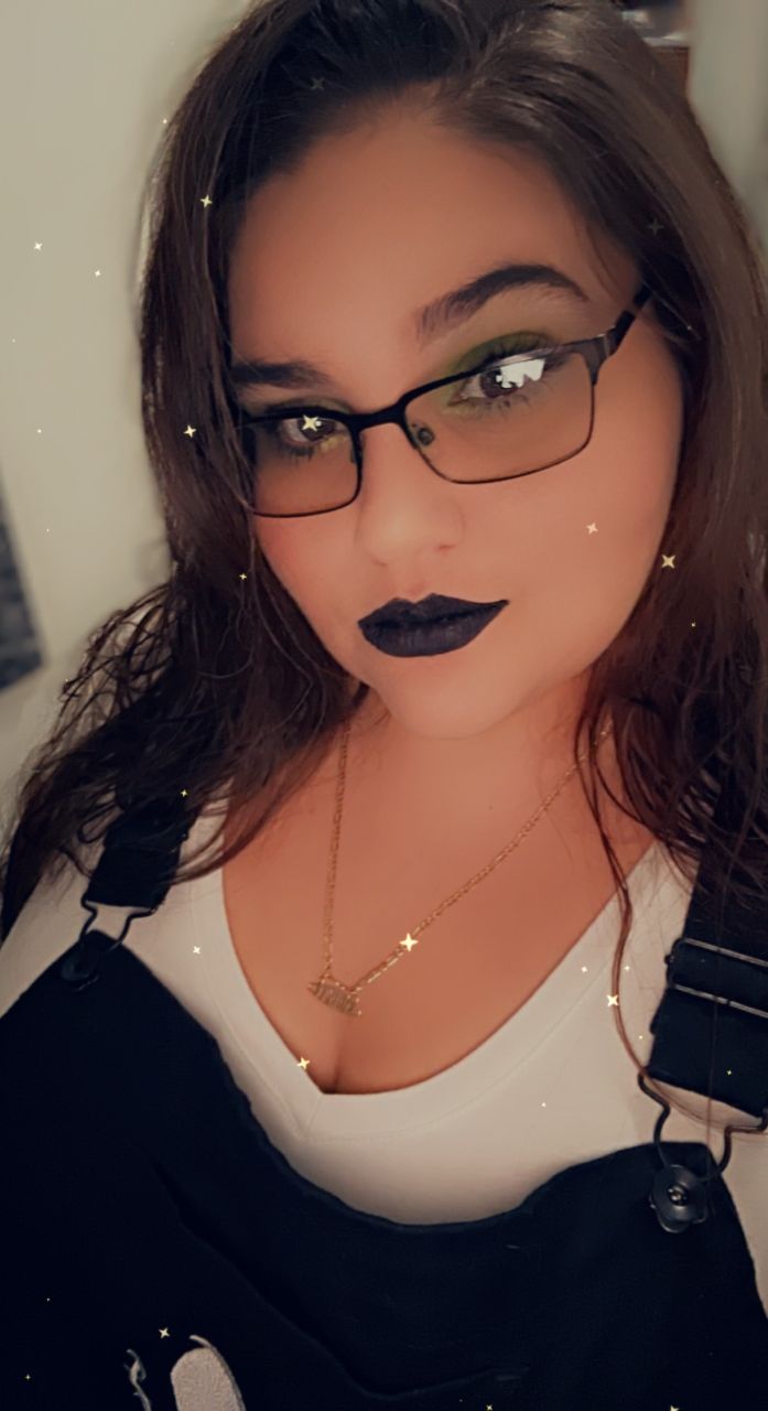 Professional cuddler in san bernardino california us kandygirl273