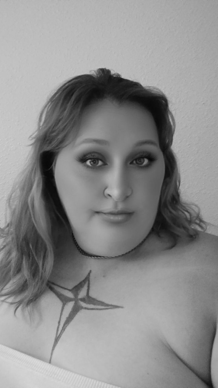 morganlee82's picture 6 of 7