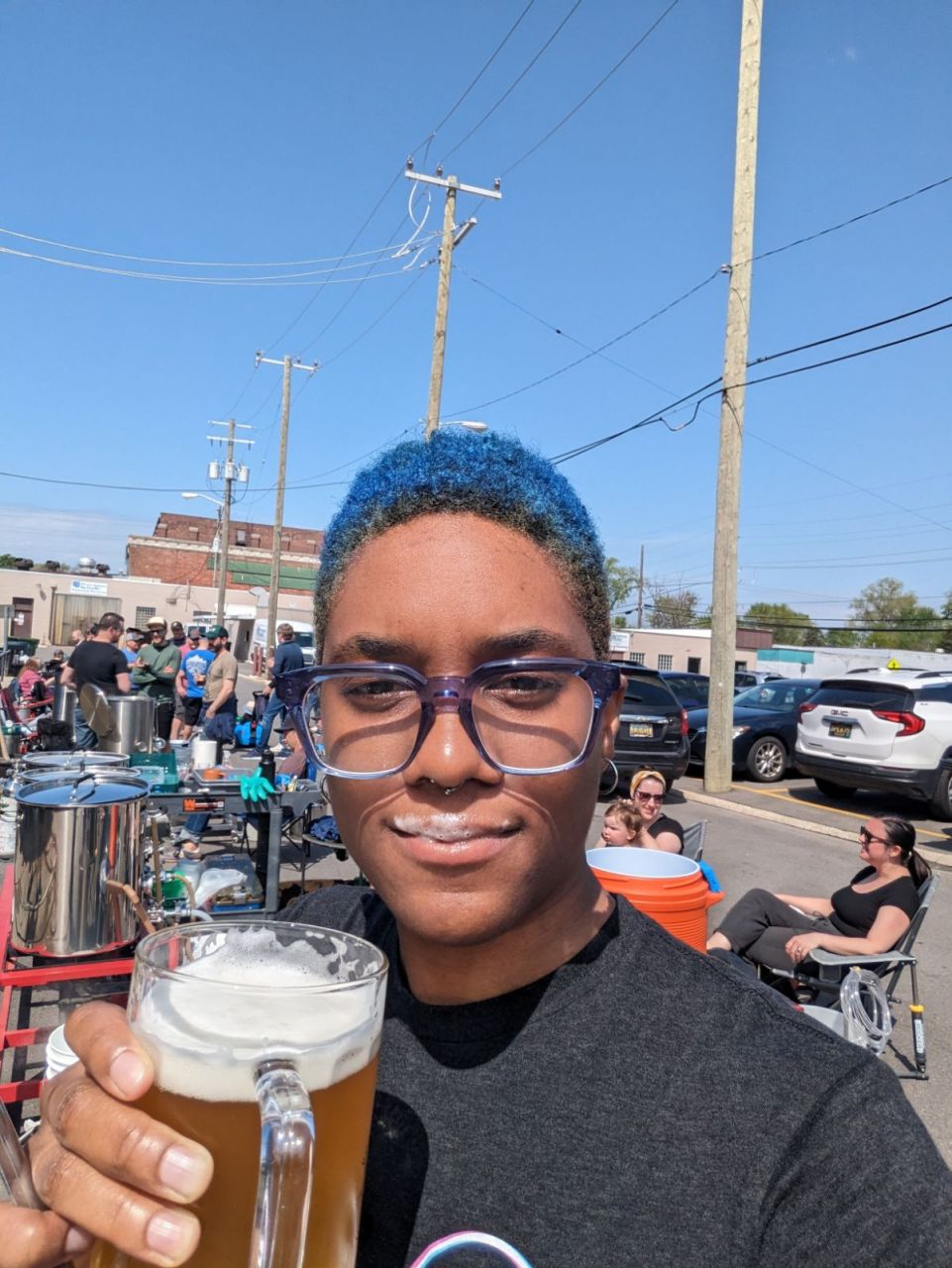 ambebrew777's picture 2 of 3