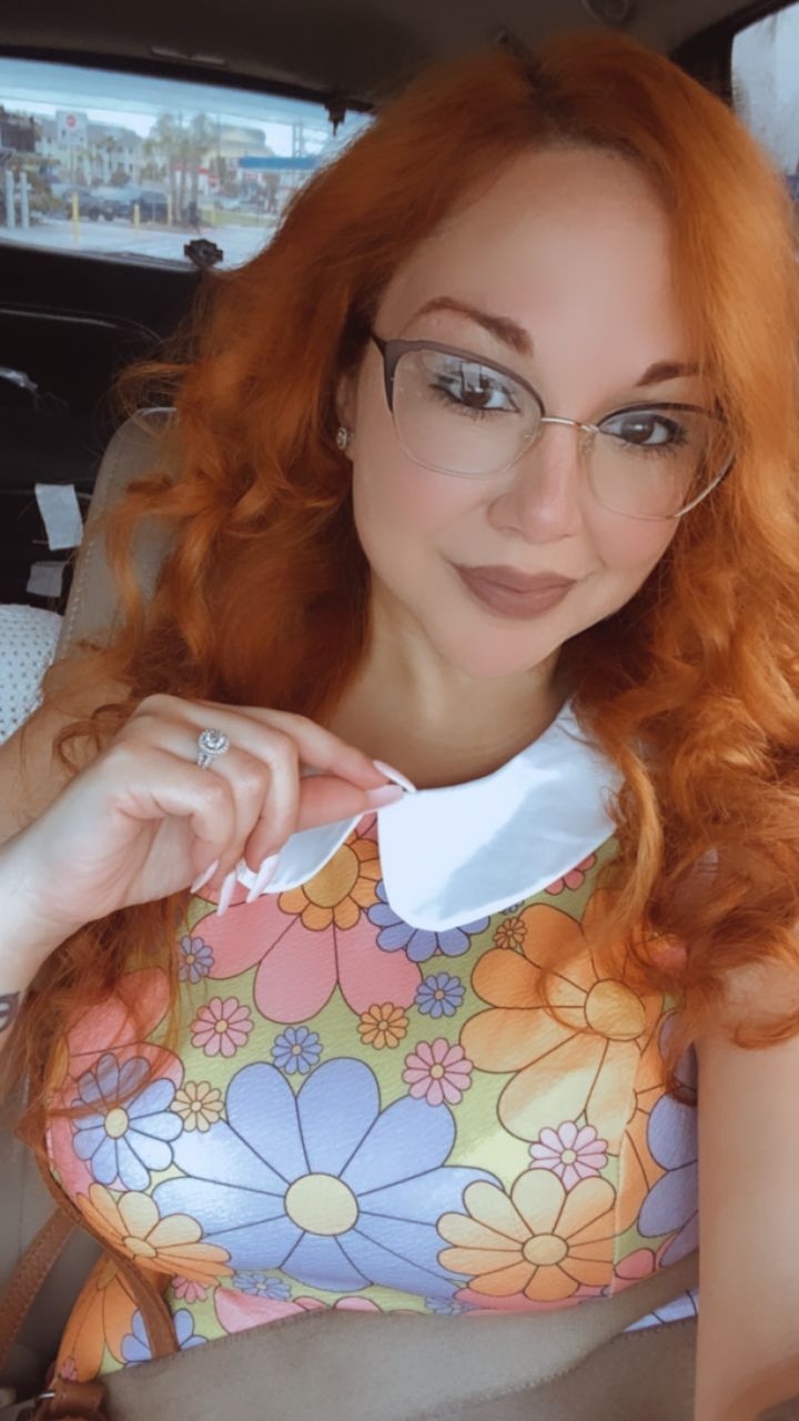 GingerGG's picture 4 of 4