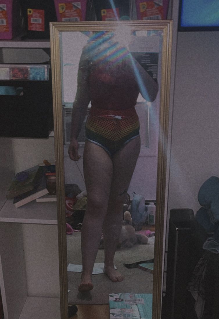 vanna_mae's picture 2 of 9