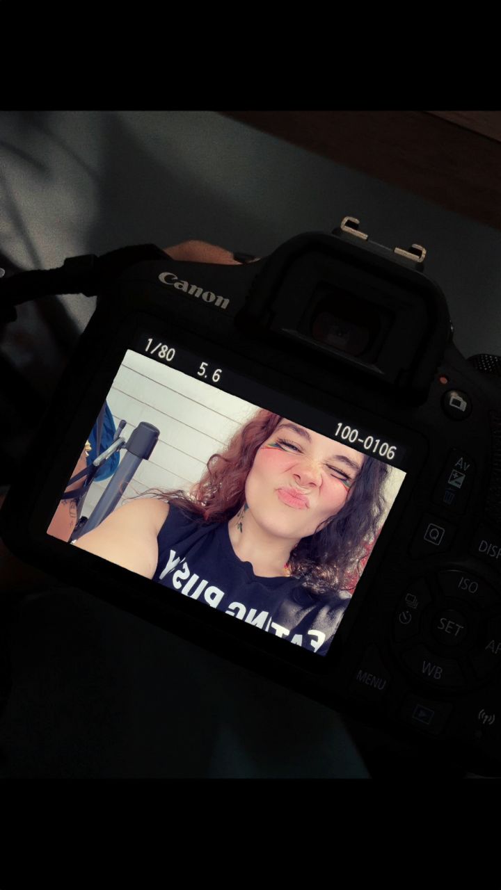 vanna_mae's picture 9 of 9