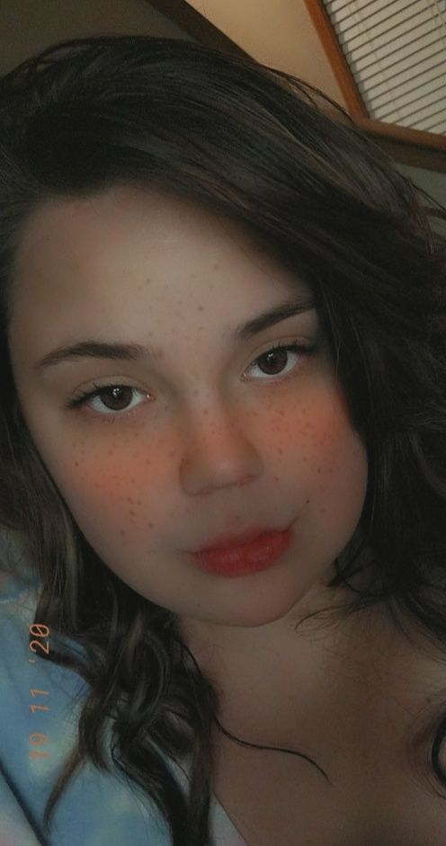 lonelybae's picture 3 of 4