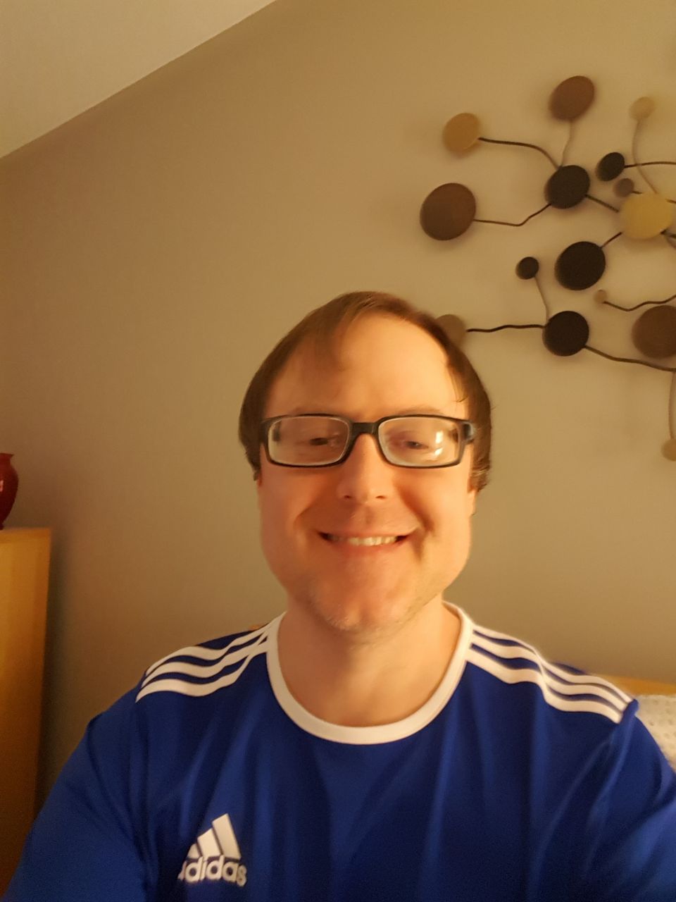 Soccerguy1980's picture 6 of 6