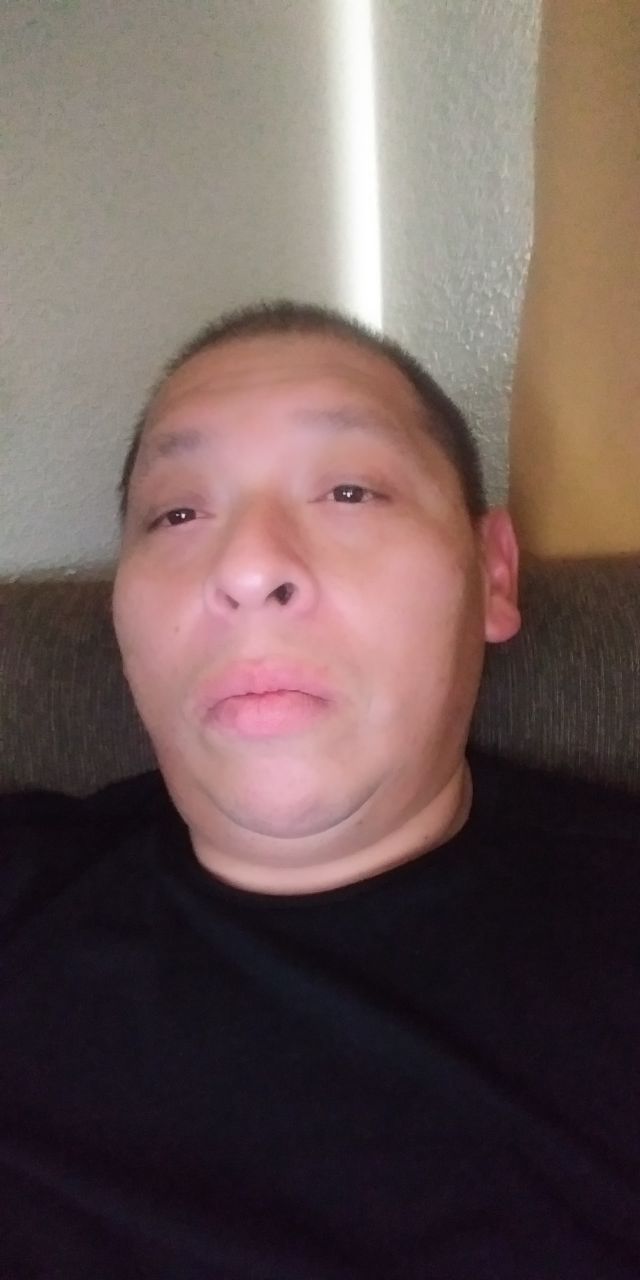 papi210's picture 2 of 2