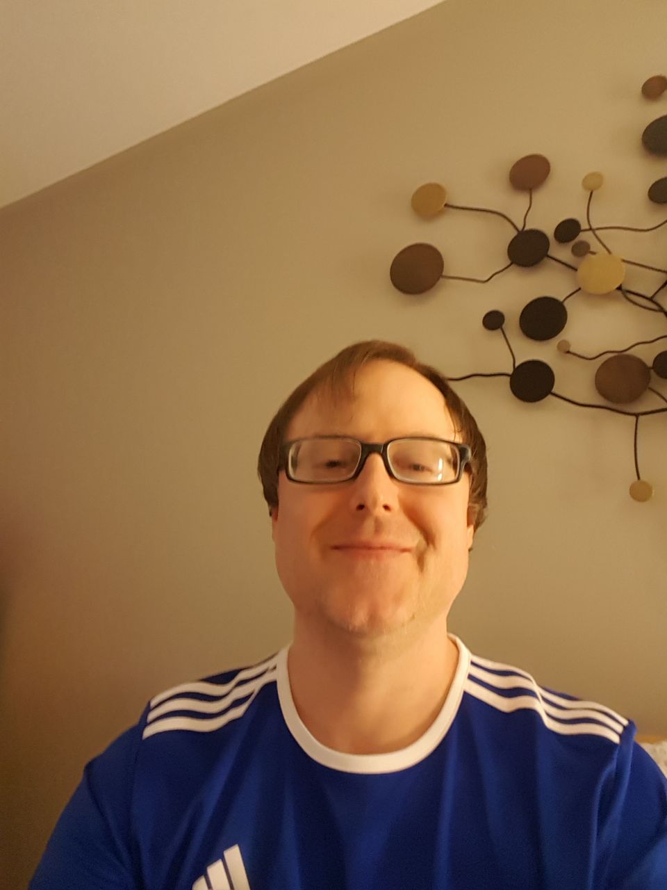 Soccerguy1980's picture 5 of 6