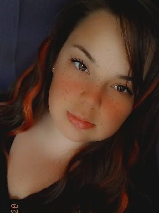 lonelybae's picture 4 of 4