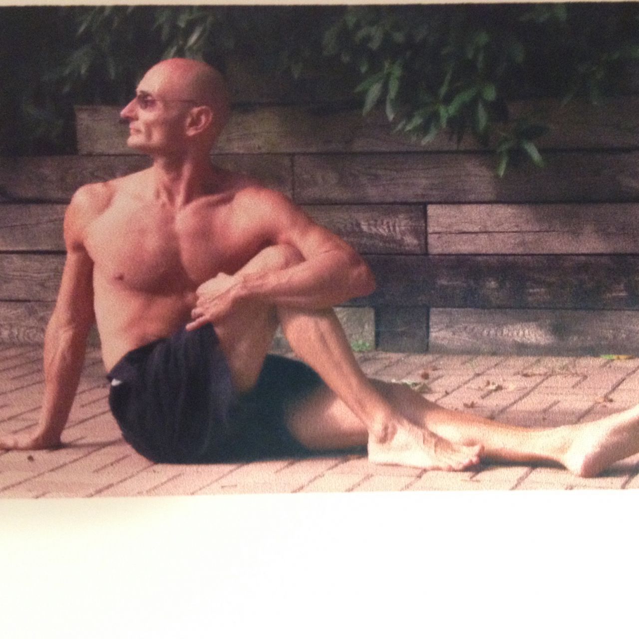 franksisti's picture 2 of 3