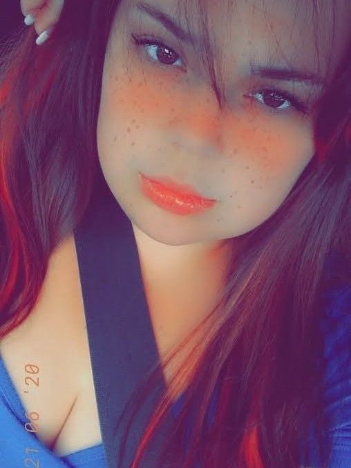 lonelybae's picture 2 of 4