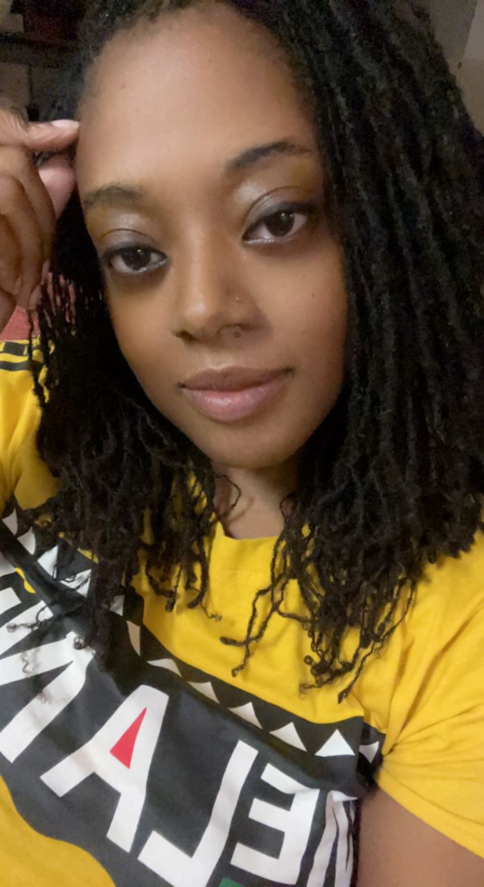 professional-cuddler-in-st-louis-missouri-us-nicababe