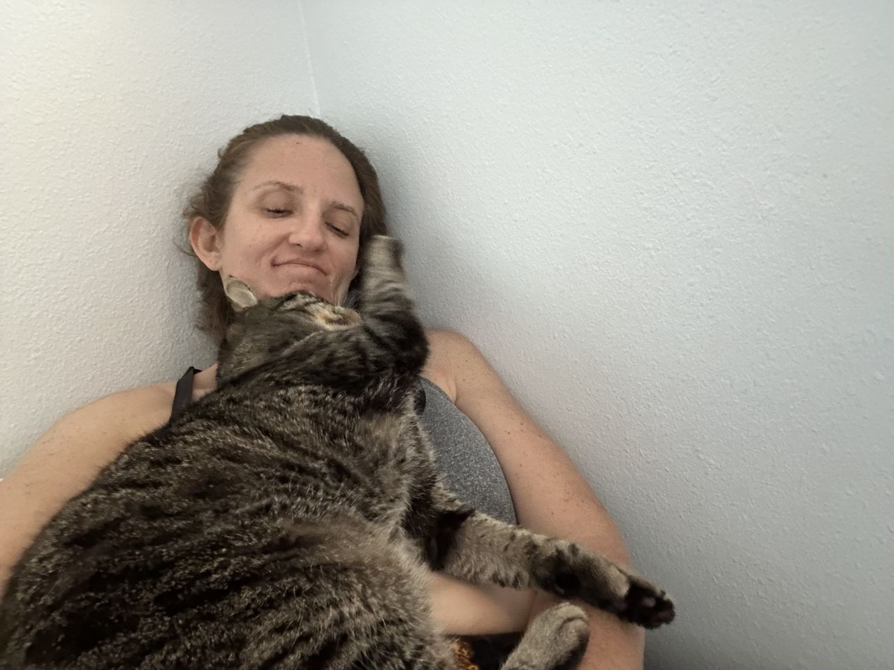 CuddleMermaid's picture 6 of 11