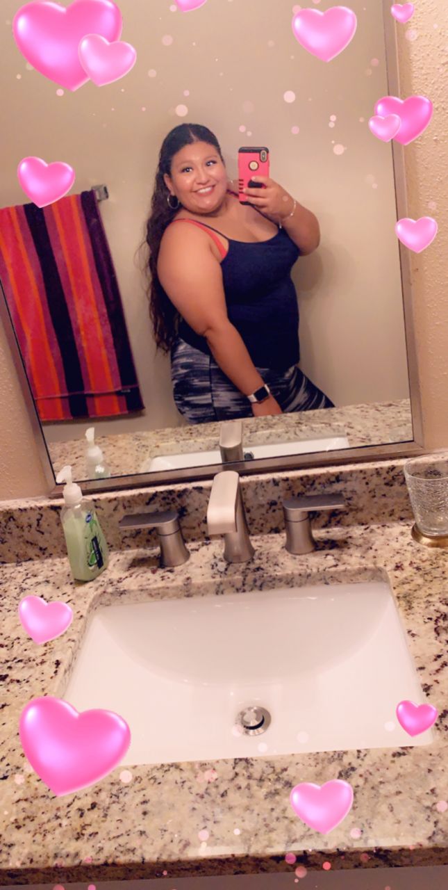 thickgirl_love's picture 2 of 3