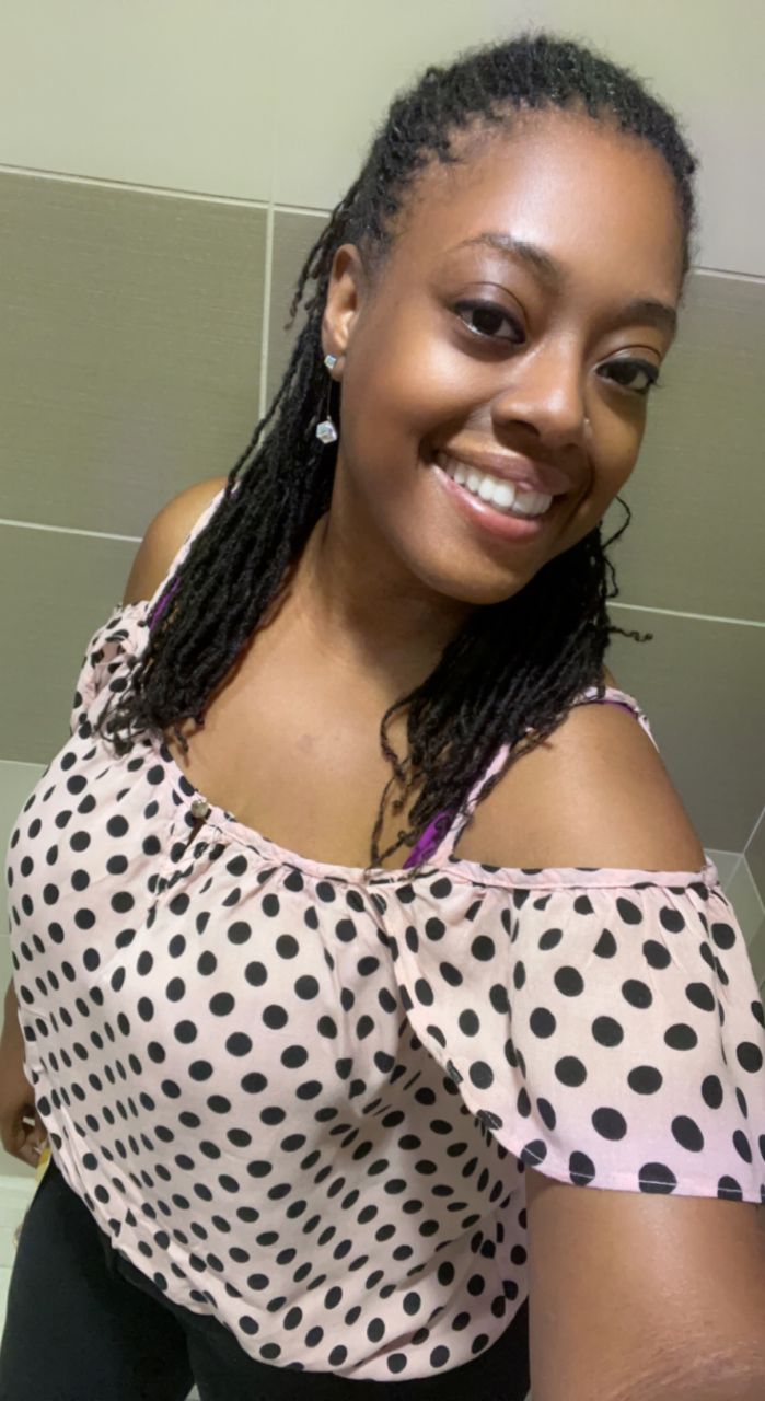 nicababe's picture 6 of 7