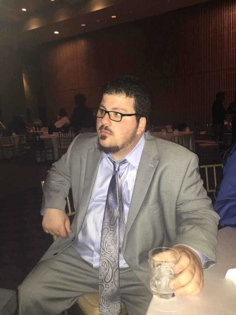 MrBodyHeatt's picture 4 of 5
