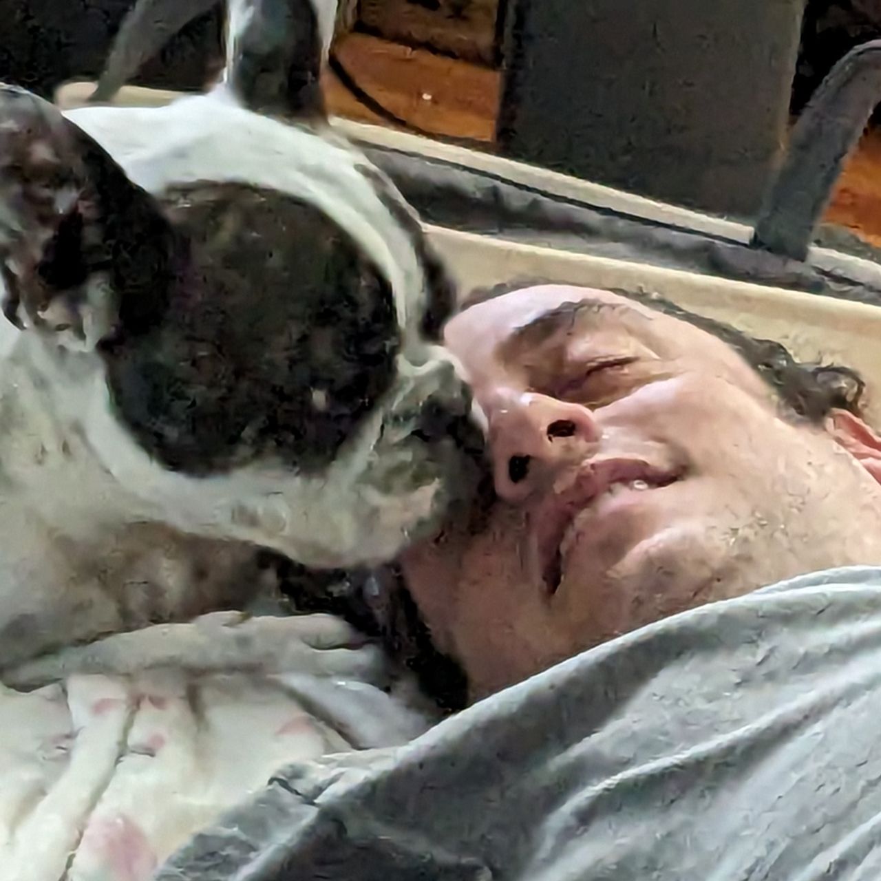 cuddlecpl's picture 2 of 3