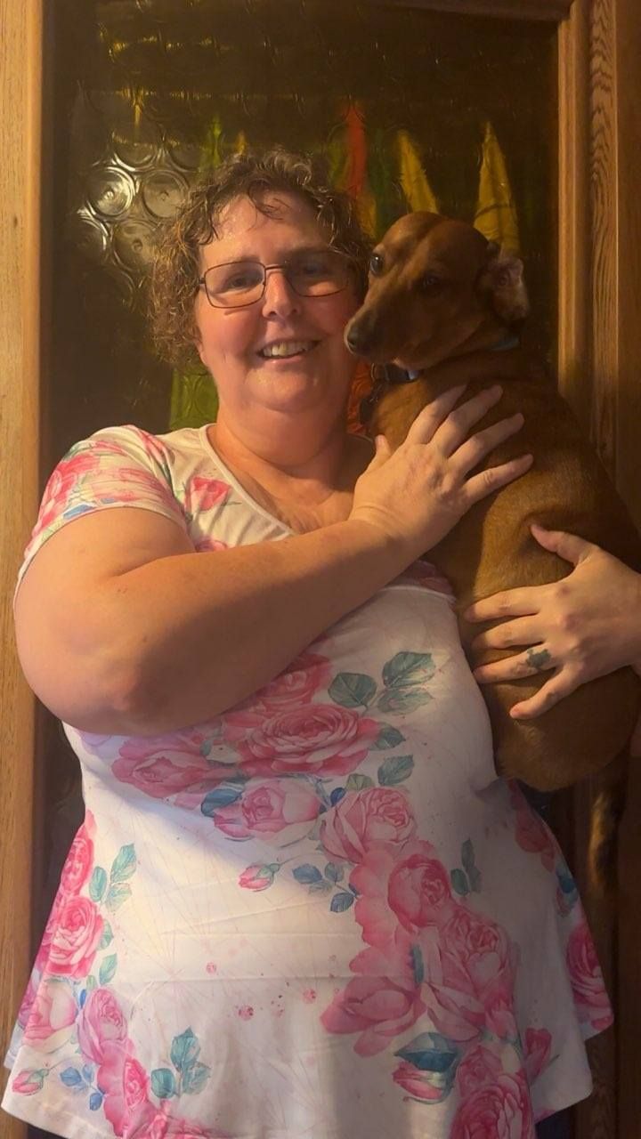 HappyHandler's picture 2 of 10