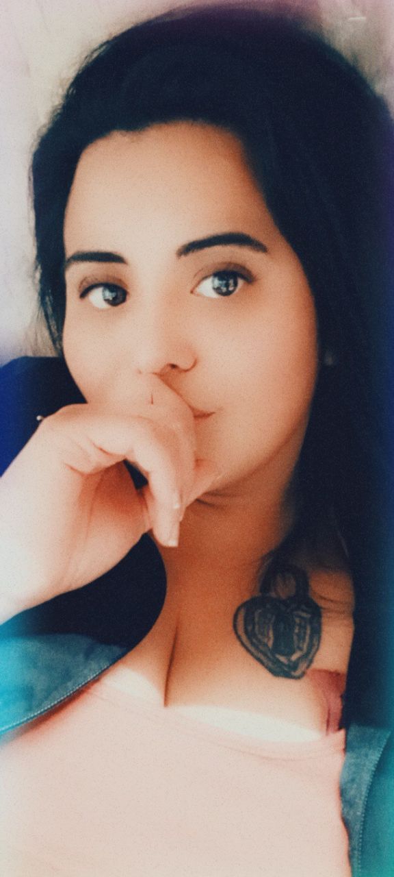 Love2Cuddle21's picture 2 of 2