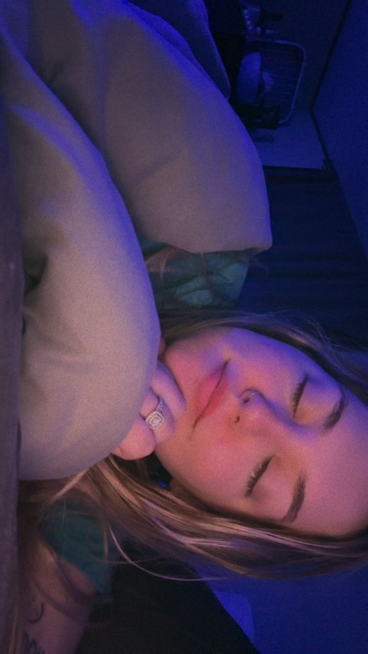 cuddlequeen46's picture 8 of 8