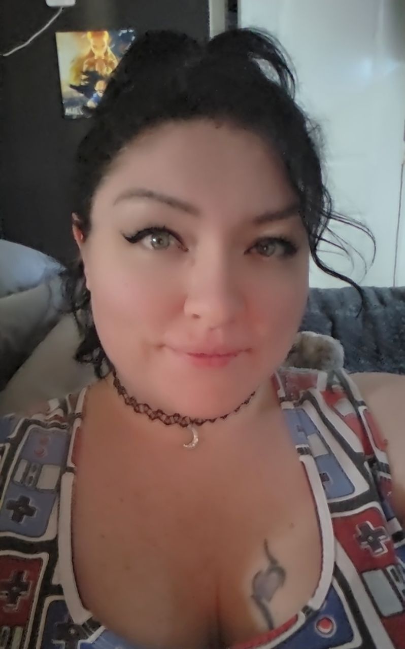 DanielleBear's picture 2 of 5