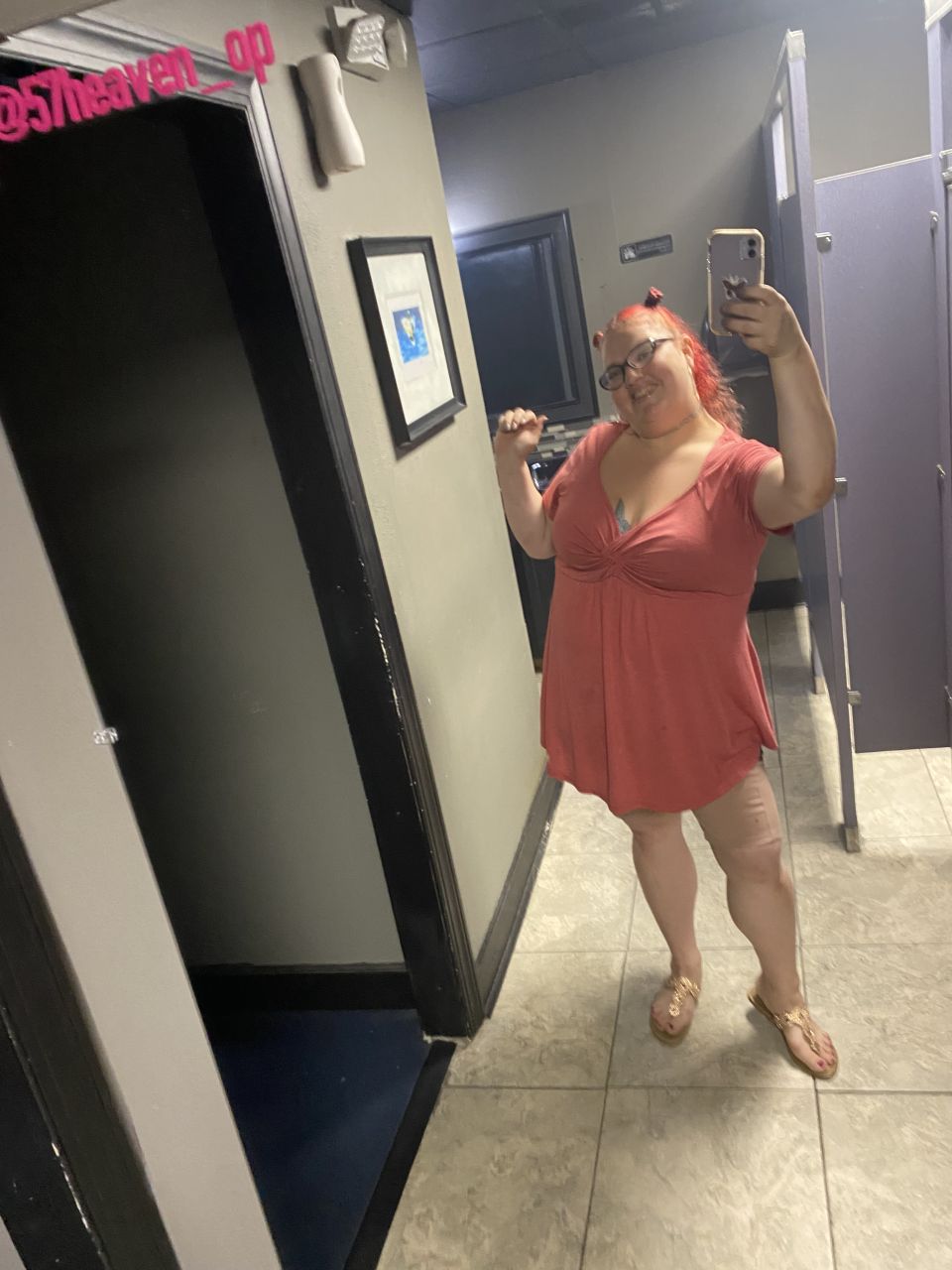 Monicamnsfld's picture 3 of 3