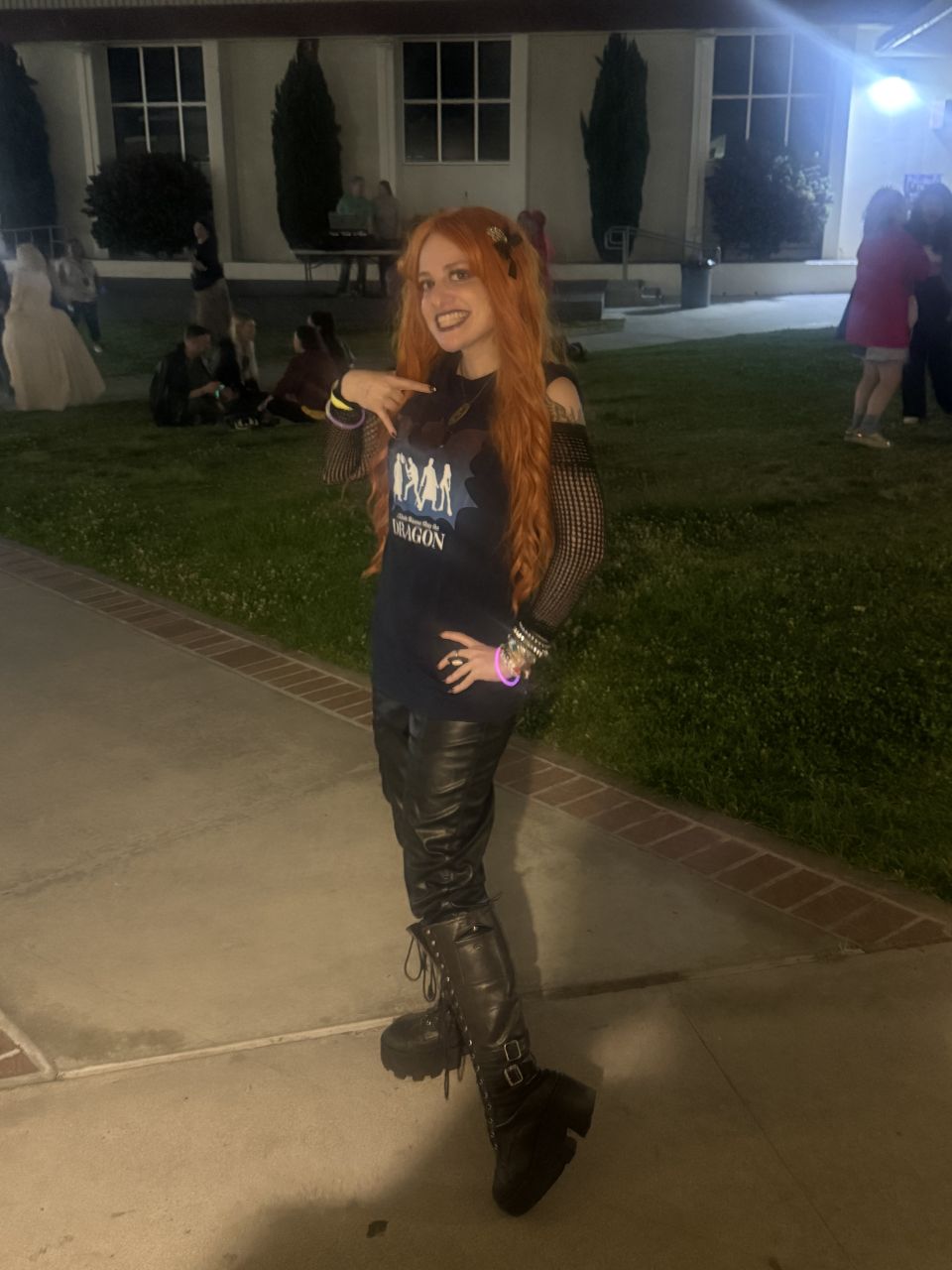 kittensabrina's picture 2 of 4
