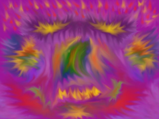 oldude's picture 3 of 3