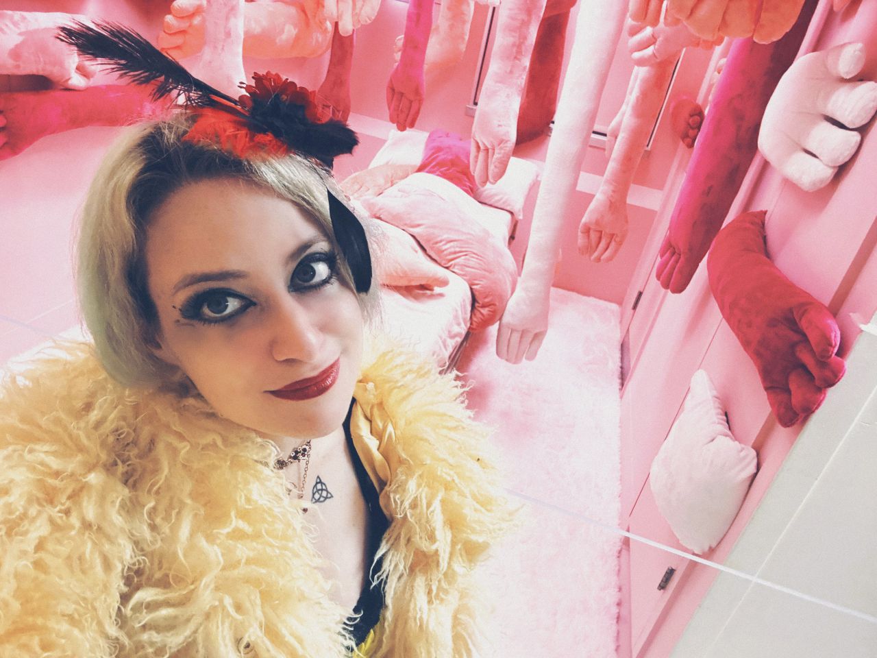 kittensabrina's picture 4 of 4