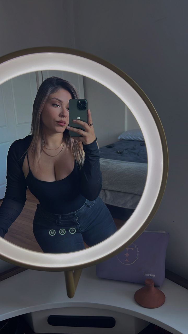 Paola23's picture 5 of 5