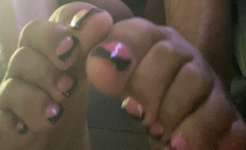 CutieCuddleBear's picture 2 of 2