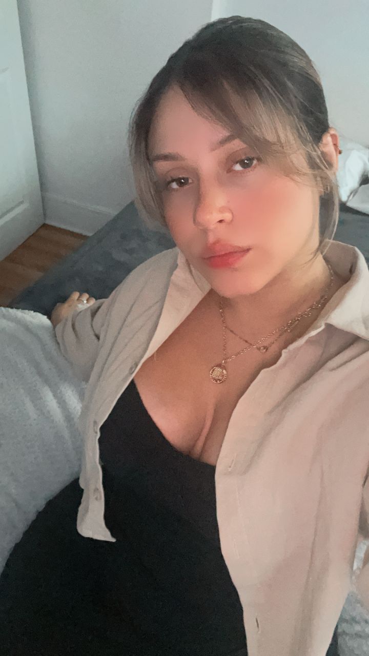Paola23's picture 2 of 5