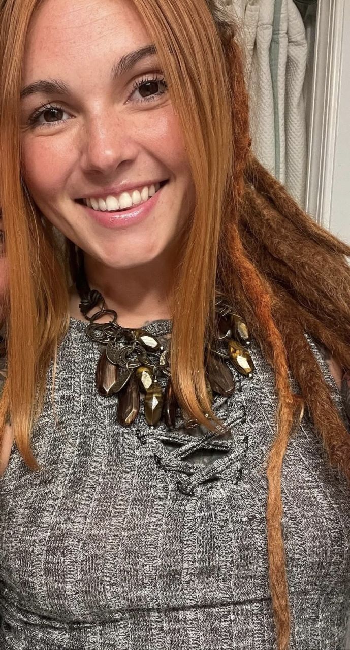 Professional Cuddler in Baltimore, Maryland | cuddly_puddly