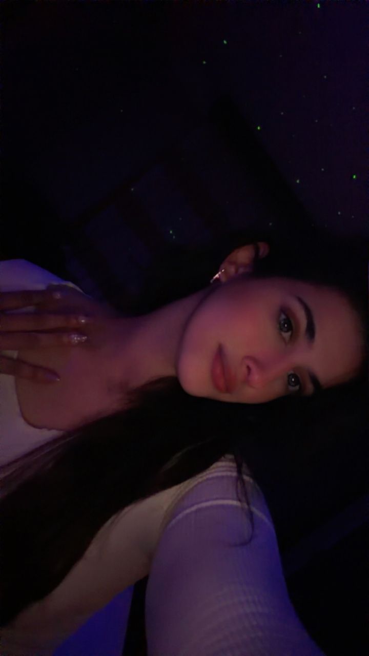 _selena_'s picture 11 of 14
