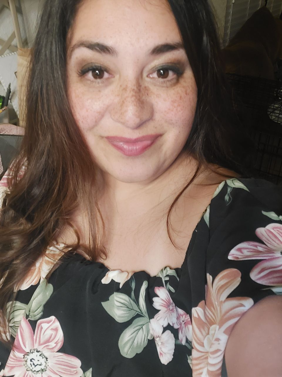SpicyVixen's picture 3 of 6