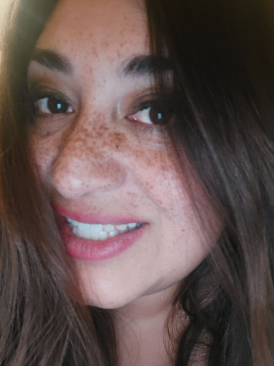 SpicyVixen's picture 2 of 6