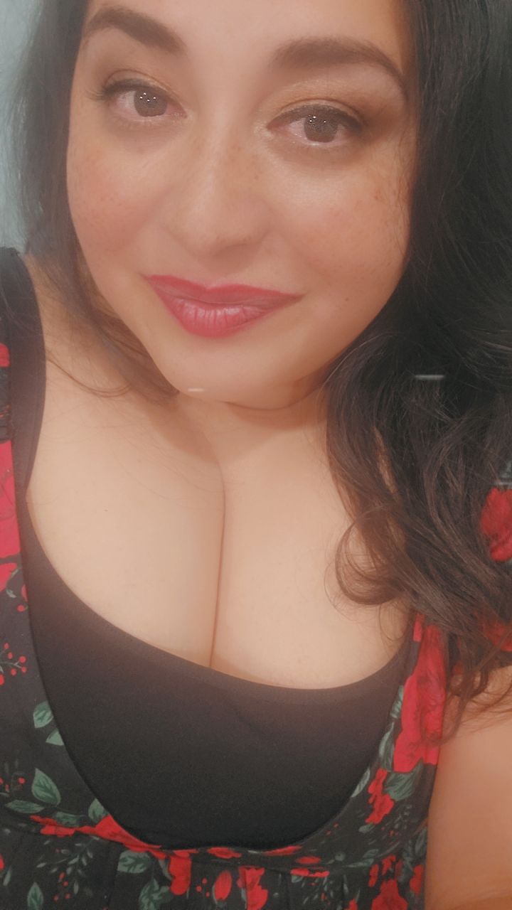 SpicyVixen's picture 6 of 6