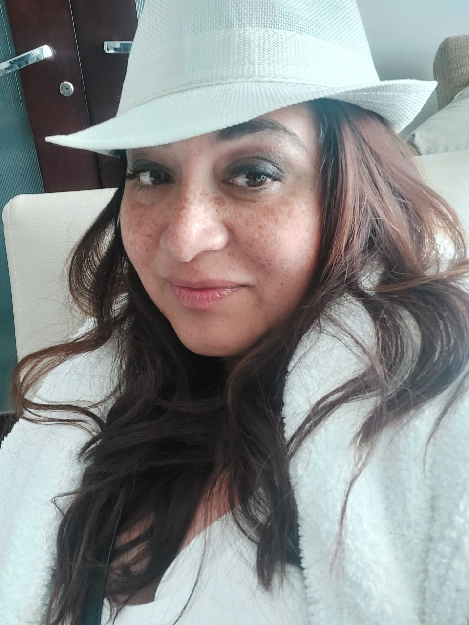SpicyVixen's picture 4 of 6