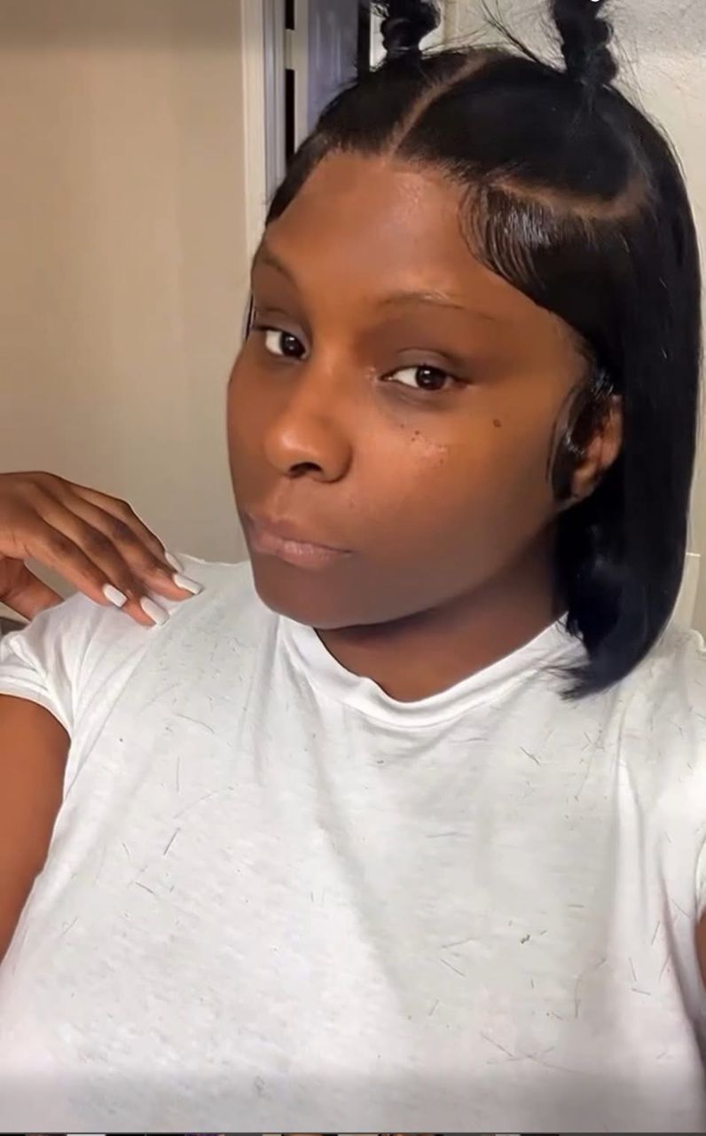 YourNewfav93's picture 2 of 2