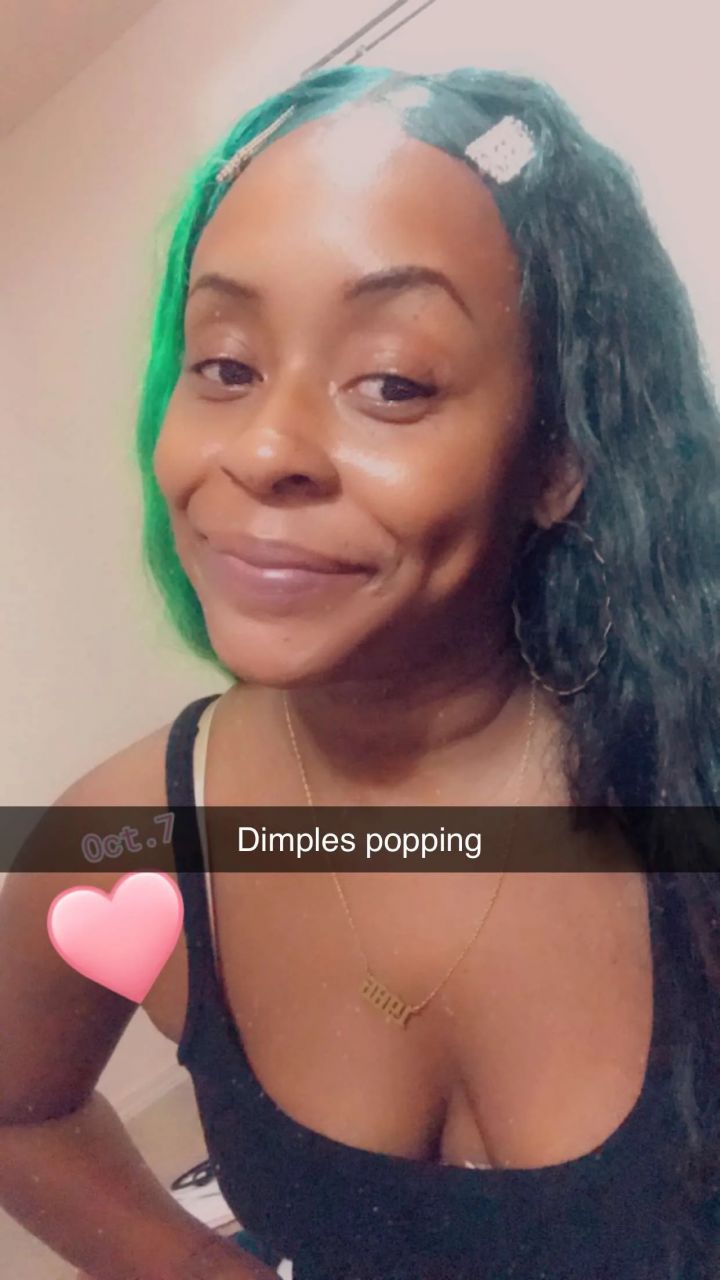 Megadimples's picture 4 of 8