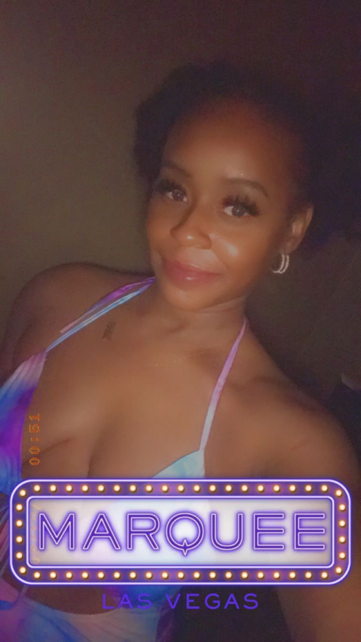 Megadimples's picture 7 of 8